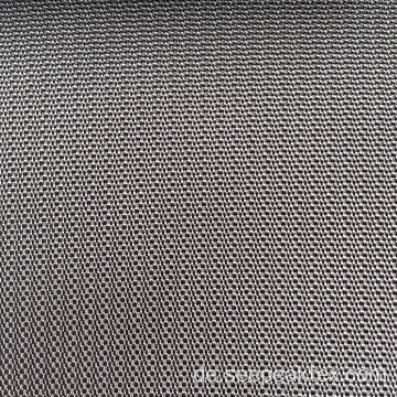 Ballistisches Nylon RECYCELTES Polyester 1680D DOBBY Oxford-Gewebe